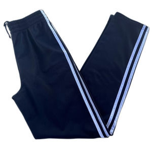 Adidas Black‎ Sweatpants Size L (14/16)